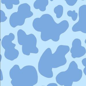 Meet your Posher, Clair